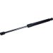 Maxgear Gasfeder, Koffer-/Laderaum 12-2414 Maxgear Gasfeder, Koffer-/Laderaum 12-2414