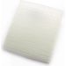 Hengst Filter Filter, Innenraumluft E961LI