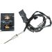 Sensor, Abgastemperatur 707482 Sensor, Abgastemperatur 707482