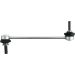Stange/Strebe, Stabilisator 42017 01 Stange/Strebe, Stabilisator 42017 01