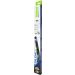 Valeo Wischblatt Scheibenwischer SILENCIO REAR 574206