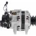 Generator 8EL 011 711-181 Generator 8EL 011 711-181