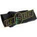 GEBE Luftmassenmesser 9 5107 1