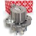 FEBI BILSTEIN 24354 Wasserpumpe