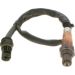 BOSCH Lambdasonde 0 258 006 755 BOSCH Lambdasonde 0 258 006 755