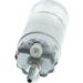 BOSCH Kraftstoffpumpe 0 580 464 121