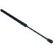 Maxgear Gasfeder, Koffer-/Laderaum 12-0237