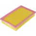 Luftfilter 585582