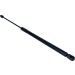 Maxgear Gasfeder, Koffer-/Laderaum 12-0261