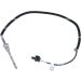 Sensor, Abgastemperatur 707015 Sensor, Abgastemperatur 707015