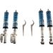 Bilstein Fahrwerkssatz, Federn/Dämpfer BILSTEIN - B16 PSS10 48-132633