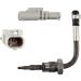 Sensor, Abgastemperatur 08941116 Sensor, Abgastemperatur 08941116