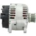 Generator 305.594.140.000 Generator 305.594.140.000