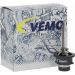 Vemo Glühlampe, Fernscheinwerfer Green Mobility Parts V99-84-0014