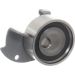 SKF Spannrolle, Zahnriemen VKM 77300