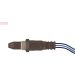 Denso Lambdasonde DOX-0566