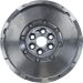 Sachs Zwei-Massen-Schwungrad 2294 001 002 Sachs Zwei-Massen-Schwungrad 2294 001 002
