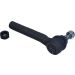 Maxgear Spurstangenkopf 69-0506