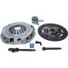 SACHS 3000 990 445 Kupplungssatz Kit plus CSC