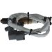BOSCH Lambdasonde 0 258 006 540