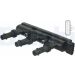 Zündspule GN10477-12B1 Zündspule GN10477-12B1