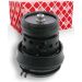 FEBI BILSTEIN 02068 Motorlager