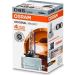 OSRAM XENARC ORIGINAL 66548 Glühlampe D8S 42V 25W PK32d-1, 4500K, Xenon