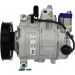 Kompressor, Klimaanlage 89052