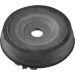 Tedgum Lagerung, Kühler TED68169 Tedgum Lagerung, Kühler TED68169