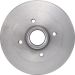 Bremstrommel 0 986 477 120