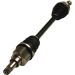 Maxgear Antriebswelle 49-1768 Maxgear Antriebswelle 49-1768