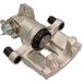 Maxgear Bremssattel 82-0406