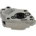 Kraftstoffpumpe 0 440 020 056