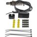 BOSCH Lambdasonde 0 258 005 726 BOSCH Lambdasonde 0 258 005 726