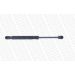 Gasfeder, Koffer-/Laderaum ML5341 Gasfeder, Koffer-/Laderaum ML5341