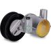 Riemenspanner, Keilrippenriemen 534 0705 10
