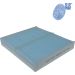 Blue Print Filter, Innenraumluft ADK82512