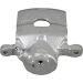 Metzger Bremssattel 6261339