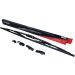 Maxgear Wischblatt Scheibenwischer 39-0313