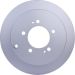 Bremsscheibe 8DD 355 119-061