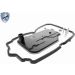 Vaico Hydraulikfiltersatz, Automatikgetriebe Expert Kits + V30-1928 Vaico Hydraulikfiltersatz, Automatikgetriebe Expert Kits + V30-1928