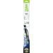 Valeo Wischblatt Scheibenwischer SILENCIO REAR 574282 Valeo Wischblatt Scheibenwischer SILENCIO REAR 574282