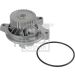FEBI BILSTEIN 01092 Wasserpumpe