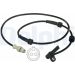 Delphi Sensor, Raddrehzahl SS20379