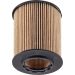 Valeo Ölfilter 586539 Valeo Ölfilter 586539