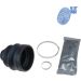 Blue Print Faltenbalgsatz, Antriebswelle ADH28155