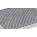 Blue Print Filter, Innenraumluft ADBP250094