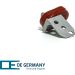 OE Germany Halter, Abgasanlage 803068 OE Germany Halter, Abgasanlage 803068