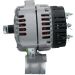 Generator 805.501.120.090 Generator 805.501.120.090