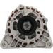 Generator 225.519.070.000